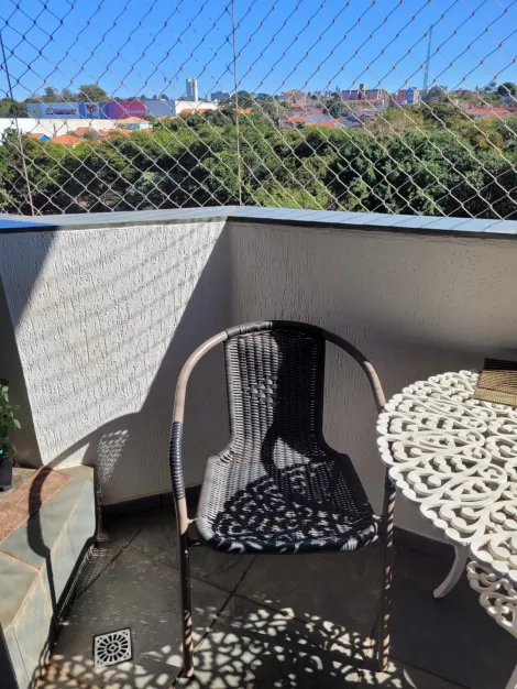 imagem 3 - Apartamento - Padrão imagem 3 - Apartamento - Padrão