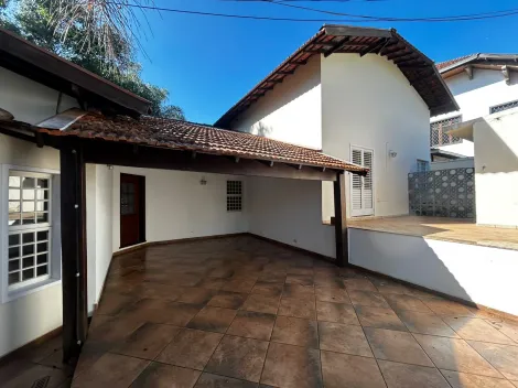 imagem 2 - Casa - Padrão imagem 2 - Casa - Padrão