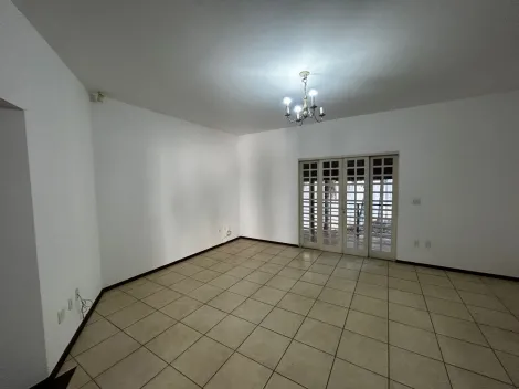 imagem 4 - Casa - Padrão imagem 4 - Casa - Padrão