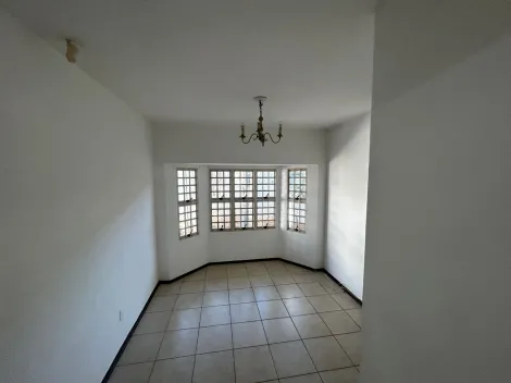 imagem 5 - Casa - Padrão imagem 5 - Casa - Padrão