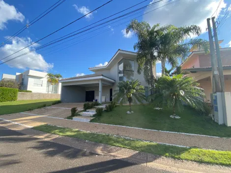 imagem 1 - Casa - Condomínio imagem 1 - Casa - Condomínio