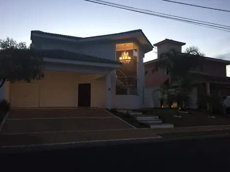 imagem 3 - Casa - Condomínio imagem 3 - Casa - Condomínio