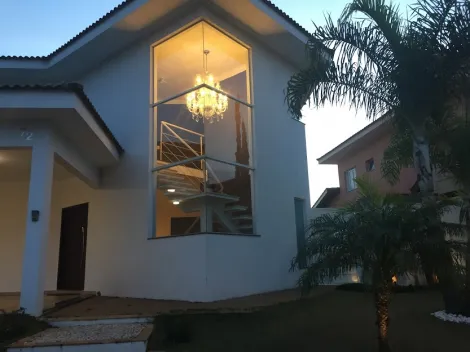 imagem 4 - Casa - Condomínio imagem 4 - Casa - Condomínio