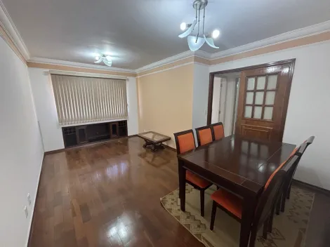 imagem 3 - Apartamento - Padrão imagem 3 - Apartamento - Padrão