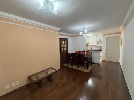 imagem 4 - Apartamento - Padrão imagem 4 - Apartamento - Padrão