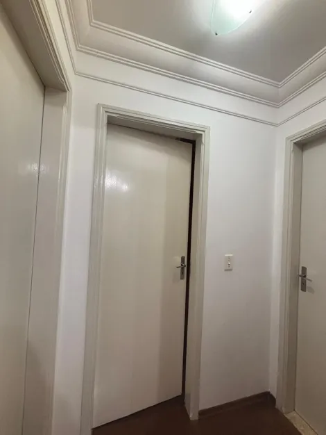 imagem 5 - Apartamento - Padrão imagem 5 - Apartamento - Padrão