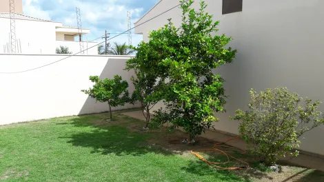 imagem 2 - Casa - Padrão imagem 2 - Casa - Padrão
