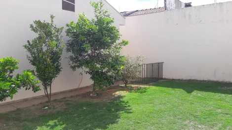 imagem 3 - Casa - Padrão imagem 3 - Casa - Padrão
