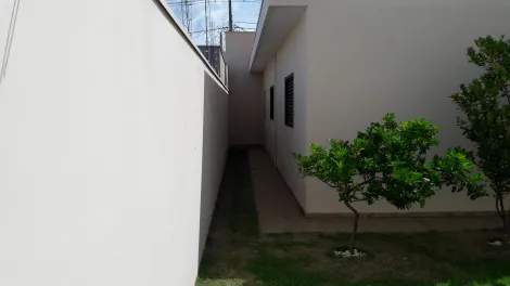 imagem 4 - Casa - Padrão imagem 4 - Casa - Padrão