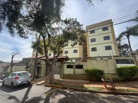 imagem 1 - Apartamento - Padrão imagem 1 - Apartamento - Padrão