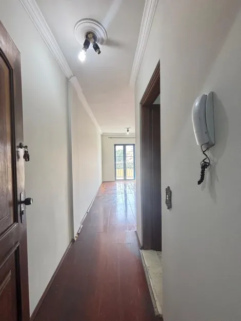 imagem 2 - Apartamento - Padrão imagem 2 - Apartamento - Padrão