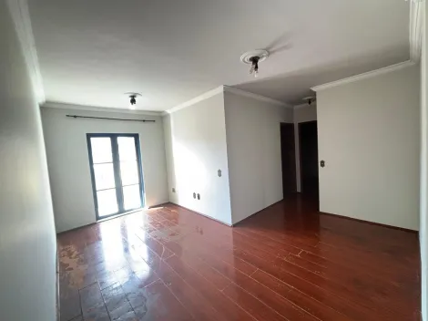 imagem 3 - Apartamento - Padrão imagem 3 - Apartamento - Padrão