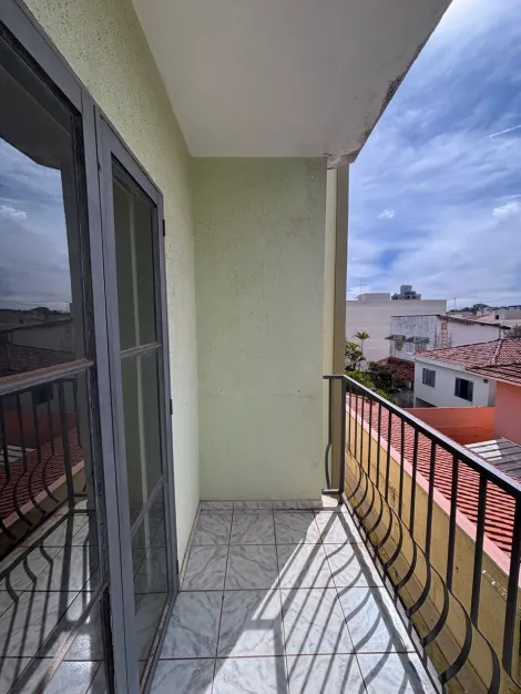 imagem 4 - Apartamento - Padrão imagem 4 - Apartamento - Padrão