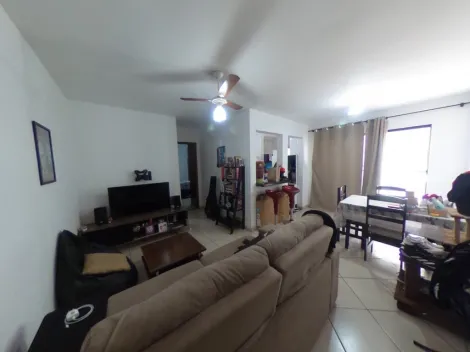 imagem 3 - Apartamento - Padrão imagem 3 - Apartamento - Padrão
