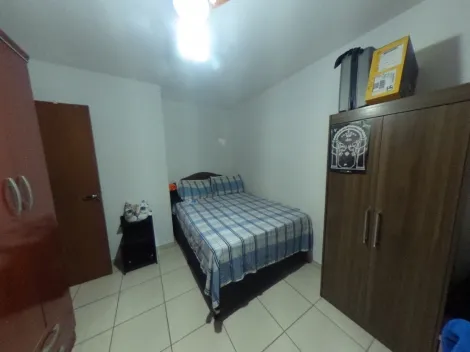 imagem 5 - Apartamento - Padrão imagem 5 - Apartamento - Padrão