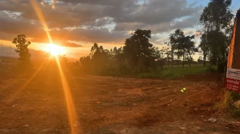 imagem 1 - Terreno - Padrão imagem 1 - Terreno - Padrão