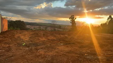 imagem 2 - Terreno - Padrão imagem 2 - Terreno - Padrão