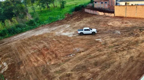 imagem 3 - Terreno - Padrão imagem 3 - Terreno - Padrão