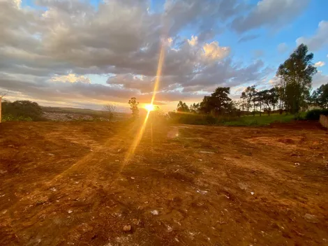imagem 5 - Terreno - Padrão imagem 5 - Terreno - Padrão