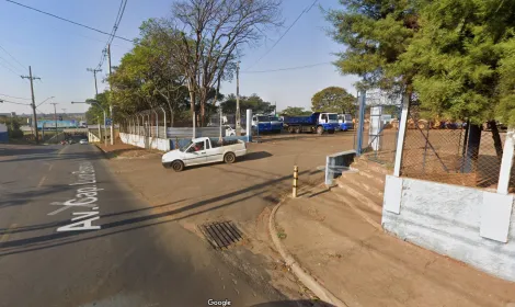 imagem 1 - Comercial - Galpão imagem 1 - Comercial - Galpão