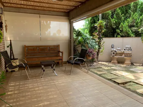 imagem 4 - Casa - Condomínio imagem 4 - Casa - Condomínio
