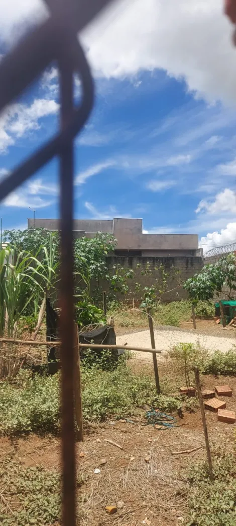 imagem 1 - Terreno - Lote imagem 1 - Terreno - Lote