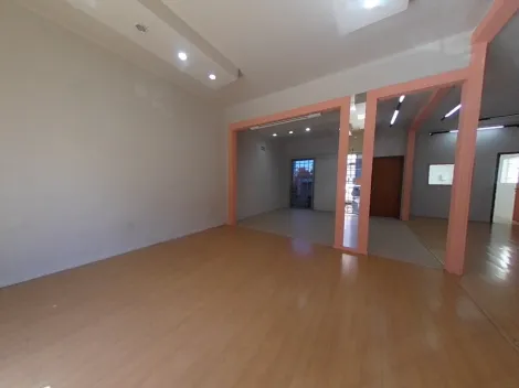 imagem 2 - Salão Comercial no Centro próximo ao Colégio São Carlos imagem 2 - Salão Comercial no Centro próximo ao Colégio São Carlos