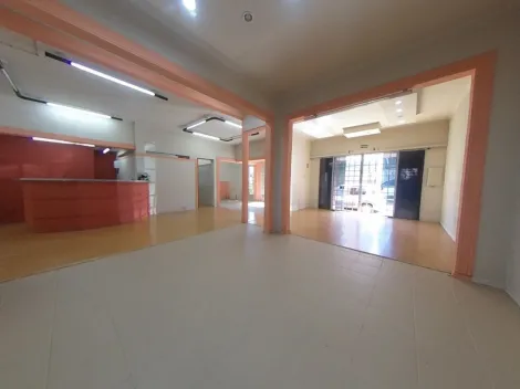 imagem 3 - Salão Comercial no Centro próximo ao Colégio São Carlos imagem 3 - Salão Comercial no Centro próximo ao Colégio São Carlos