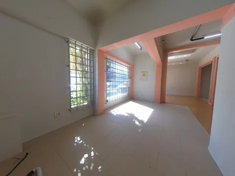 imagem 4 - Salão Comercial no Centro próximo ao Colégio São Carlos imagem 4 - Salão Comercial no Centro próximo ao Colégio São Carlos