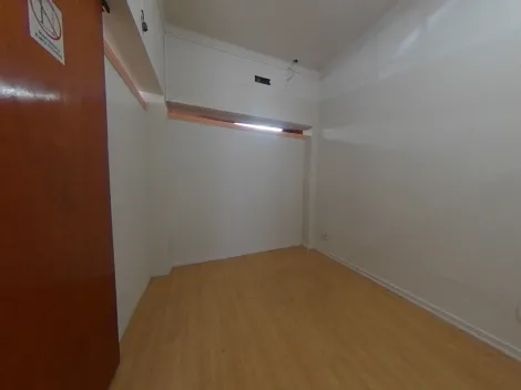 imagem 5 - Salão Comercial no Centro próximo ao Colégio São Carlos imagem 5 - Salão Comercial no Centro próximo ao Colégio São Carlos