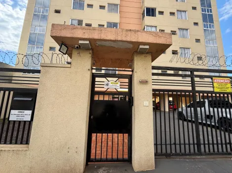 imagem 2 - Apartamento - Padrão imagem 2 - Apartamento - Padrão