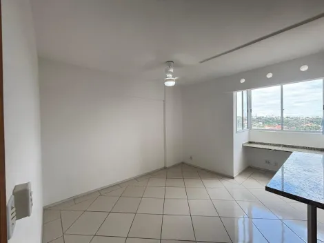imagem 3 - Apartamento - Padrão imagem 3 - Apartamento - Padrão