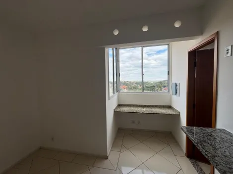 imagem 5 - Apartamento - Padrão imagem 5 - Apartamento - Padrão