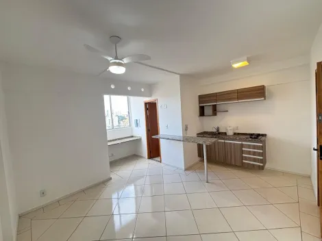 imagem 4 - Apartamento - Padrão imagem 4 - Apartamento - Padrão