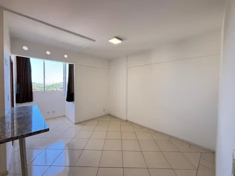 imagem 2 - Apartamento com 1 dormitório no Jardim Paraíso próximo a USP em São Carlos imagem 2 - Apartamento com 1 dormitório no Jardim Paraíso próximo a USP em São Carlos