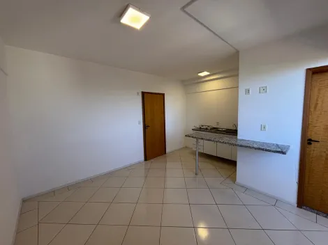 imagem 3 - Apartamento com 1 dormitório no Jardim Paraíso próximo a USP em São Carlos imagem 3 - Apartamento com 1 dormitório no Jardim Paraíso próximo a USP em São Carlos