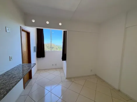 imagem 4 - Apartamento com 1 dormitório no Jardim Paraíso próximo a USP em São Carlos imagem 4 - Apartamento com 1 dormitório no Jardim Paraíso próximo a USP em São Carlos