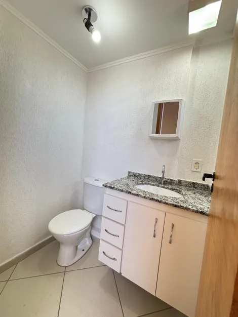 imagem 5 - Apartamento com 1 dormitório no Jardim Paraíso próximo a USP em São Carlos imagem 5 - Apartamento com 1 dormitório no Jardim Paraíso próximo a USP em São Carlos