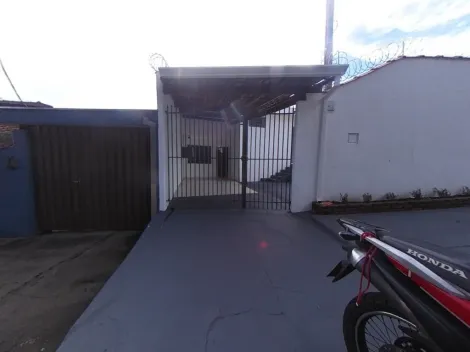 imagem 1 - Casa com 3 dormitórios e 1 suíte no Parque Arnold Schimidt próxima a USP em São Carlos imagem 1 - Casa com 3 dormitórios e 1 suíte no Parque Arnold Schimidt próxima a USP em São Carlos