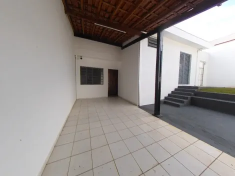 imagem 2 - Casa com 3 dormitórios e 1 suíte no Parque Arnold Schimidt próxima a USP em São Carlos imagem 2 - Casa com 3 dormitórios e 1 suíte no Parque Arnold Schimidt próxima a USP em São Carlos