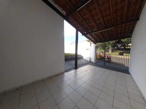 imagem 3 - Casa com 3 dormitórios e 1 suíte no Parque Arnold Schimidt próxima a USP em São Carlos imagem 3 - Casa com 3 dormitórios e 1 suíte no Parque Arnold Schimidt próxima a USP em São Carlos