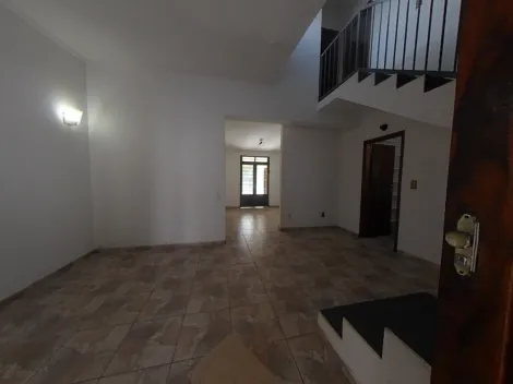 imagem 4 - Casa com 3 dormitórios e 1 suíte no Parque Arnold Schimidt próxima a USP em São Carlos imagem 4 - Casa com 3 dormitórios e 1 suíte no Parque Arnold Schimidt próxima a USP em São Carlos