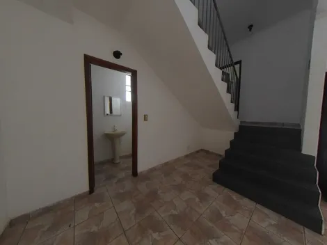 imagem 5 - Casa com 3 dormitórios e 1 suíte no Parque Arnold Schimidt próxima a USP em São Carlos imagem 5 - Casa com 3 dormitórios e 1 suíte no Parque Arnold Schimidt próxima a USP em São Carlos