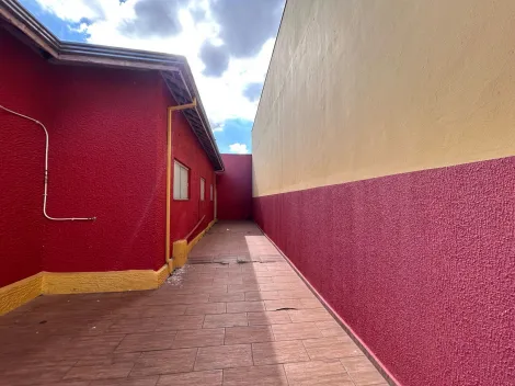 imagem 4 - Imóvel comercial no centro de São Carlos. imagem 4 - Imóvel comercial no centro de São Carlos.