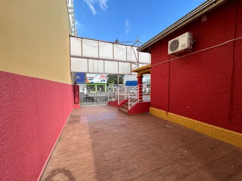 imagem 5 - Imóvel comercial no centro de São Carlos. imagem 5 - Imóvel comercial no centro de São Carlos.