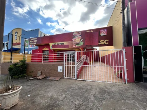 imagem 1 - Imóvel comercial no centro de São Carlos. imagem 1 - Imóvel comercial no centro de São Carlos.
