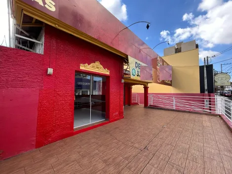 imagem 2 - Imóvel comercial no centro de São Carlos. imagem 2 - Imóvel comercial no centro de São Carlos.