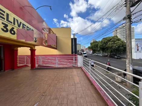imagem 3 - Imóvel comercial no centro de São Carlos. imagem 3 - Imóvel comercial no centro de São Carlos.