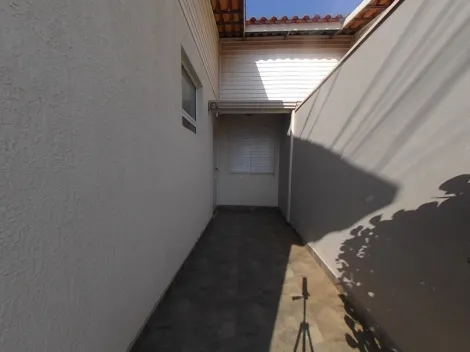 imagem 1 - Casa - Condomínio imagem 1 - Casa - Condomínio