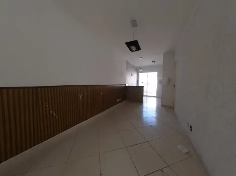 imagem 2 - Casa - Condomínio imagem 2 - Casa - Condomínio